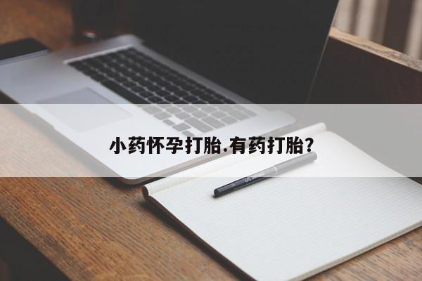米非司酮购买渠道微信小药怀孕打胎.有药打胎？