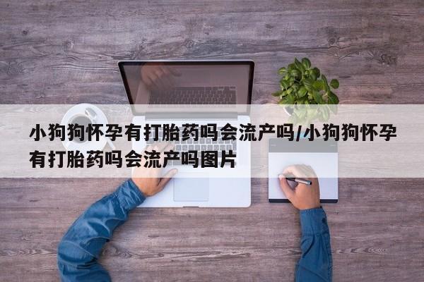 米非司酮购买渠道微信资讯 第17页